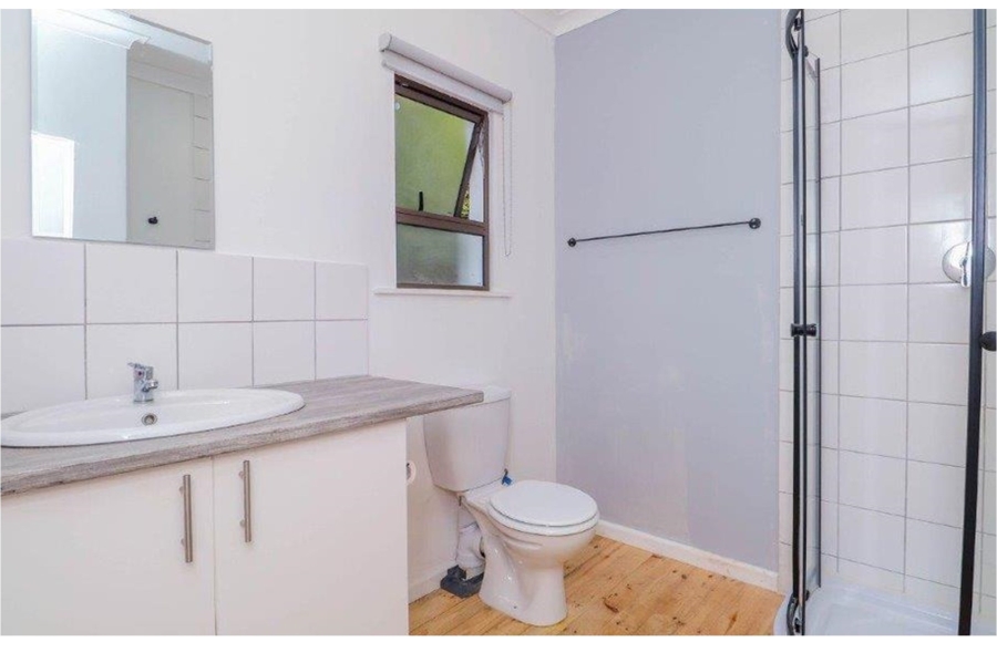 3 Bedroom Property for Sale in Hunters Home Western Cape